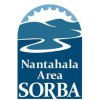 Nantahala Area SORBA logo