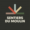 Sentiers du Moulin logo