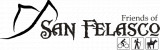 Friends of San Felasco logo