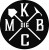 Kickapoo Mountain Bike Club logo