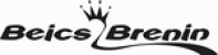 Beics Brenin logo