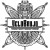 VeloBrujo Ltd logo