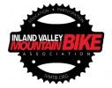 Inland Valley Mountain Bike Association logo