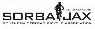 trail association logo