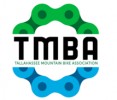 Tallahassee Mountain Bike Association logo