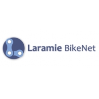 Laramie BikeNet