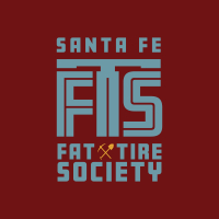 Santa Fe Fat Tire Society