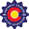 trail association logo