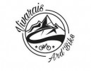 Vivarais ARD Bike 07 logo