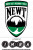 Northeast Wisconsin Trails logo