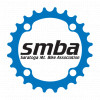 Saratoga Mountain Bike Association