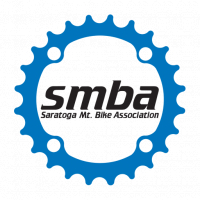 Saratoga Mountain Bike Association