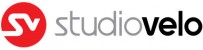 StudioVelo logo