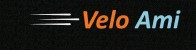 Velo Ami logo