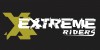Extreme Riders logo