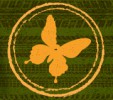 Euodia Cycles logo