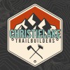 Christie Lake Trailbuilders logo
