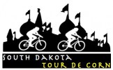 Palace City Pedalers logo