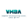 Vermont Mountain Bike Association logo