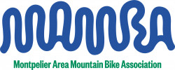 Local trail association