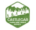 trail association logo