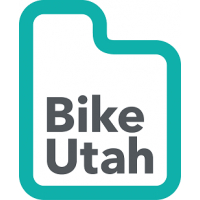 Bike Utah