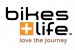 Bikes and Life logo