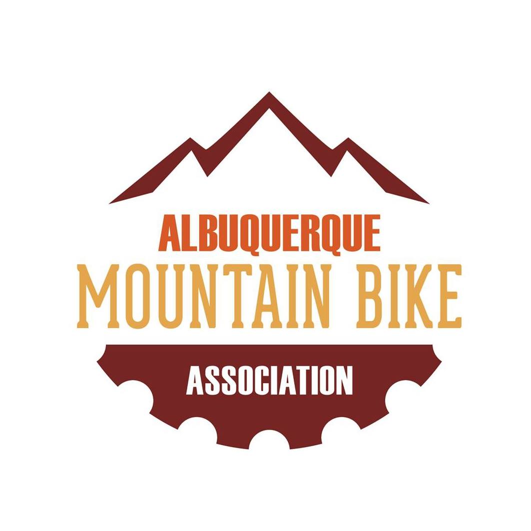 Albuquerque Mountain Bike Association | Pinkbike