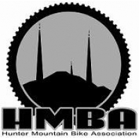Hunter Mountain Bike Association