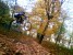 Local trail association