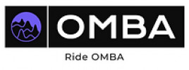 Oklahoma Earthbike Fellowship logo