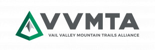 Vail Valley Mountain Trails Alliance logo