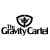 The Gravity Cartel logo