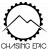 Chasing Epic Mountain Bike Adventures- Crested Butte logo
