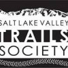 Local trail association