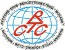 Russian Cycle Touring club logo