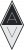 Apex Velo logo