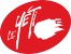 Le Yéti logo