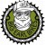 Big Earl Bikes