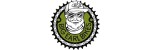 Big Earl Bikes logo