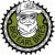 Big Earl Bikes