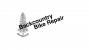 Backcountry Bike Repair logo