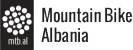 Mountain Bike Albania local trail association
