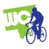 Warren County Safe & Quality Bicycling Organization logo