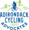 Adirondack Cycling Avocates (ACA) logo