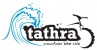 Tathra Mountain Bike Club logo