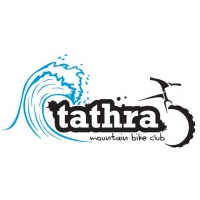 Tathra Mountain Bike Club