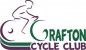 Grafton Cycle Club logo