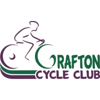 Grafton Cycle Club