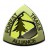 Forest Trails Alliance logo